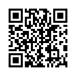 MCSP4825AS QRCode