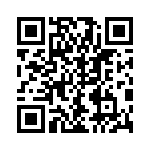 MCSP4825BM QRCode