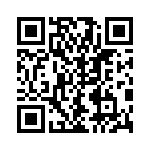 MCSP4825CM QRCode