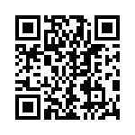 MCSP4850BM QRCode