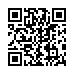 MCSP4850BS QRCode