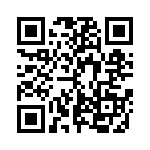 MCSP4850CS QRCode