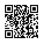 MCSP4890AM QRCode