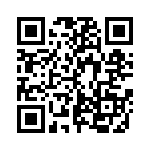 MCSP4890AS QRCode