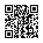 MCSS1225CM QRCode