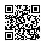 MCSS1250AM QRCode