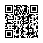 MCSS1290AM QRCode