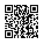 MCSS1290CS QRCode