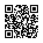 MCSS2425CM QRCode