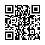 MCSS2425DM QRCode