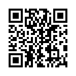 MCSS2450BM QRCode