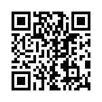 MCSS2490CM QRCode