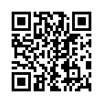 MCSS2490ES QRCode