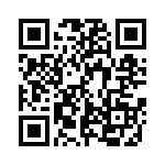 MCSS4825BS QRCode