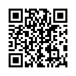 MCSS4825DM QRCode