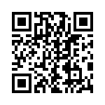 MCSS4825DS QRCode