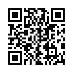 MCSS4850AM QRCode