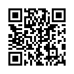 MCSS4850BM QRCode