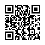 MCSS4850CM QRCode