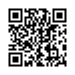 MCSS4850DM QRCode