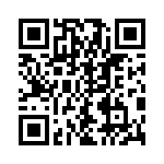 MCSS4850DS QRCode