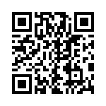 MCSS4890AS QRCode