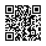 MCSS4890EM QRCode