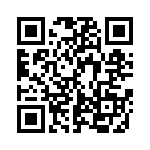 MCST1225BM QRCode