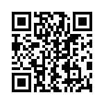 MCST1225DM QRCode