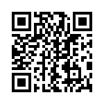 MCST1225EM QRCode