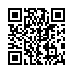 MCST2450AM QRCode