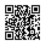 MCST2450CM QRCode