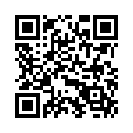 MCST4825AM QRCode