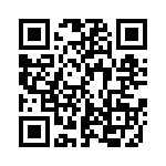 MCST4825CM QRCode