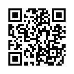 MCST4850AS QRCode