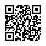 MCST4850BM QRCode