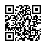 MCT-12 QRCode