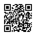 MCT-14 QRCode