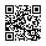 MCT-19 QRCode