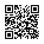 MCT-20 QRCode