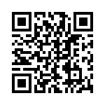 MCT-6 QRCode