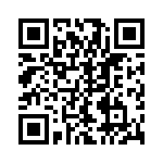 MCT-7 QRCode