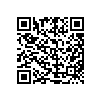 MCT06030C1000FP500 QRCode