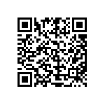 MCT06030C1002FP500 QRCode