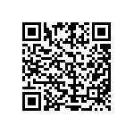 MCT06030C1004FP500 QRCode