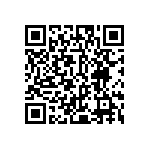 MCT06030C1005FP500 QRCode