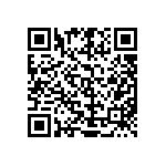 MCT06030C1021FP500 QRCode