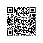 MCT06030C1051FP500 QRCode