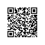 MCT06030C1072FP500 QRCode