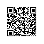 MCT06030C1130FP500 QRCode